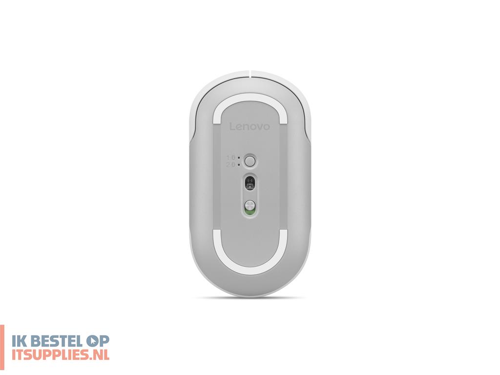 1535651-lenovo_350_muis_kantoor_ambidextrous_bluetooth_optisch_2400_dpi