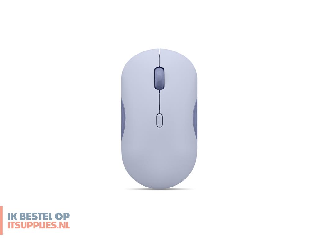 0427888-lenovo_350_muis_kantoor_ambidextrous_bluetooth_optisch_2400_dpi