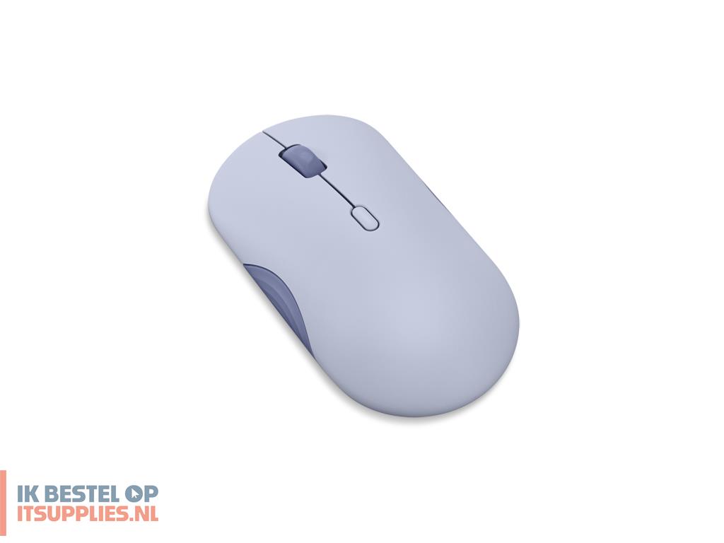 0432234-lenovo_350_muis_kantoor_ambidextrous_bluetooth_optisch_2400_dpi