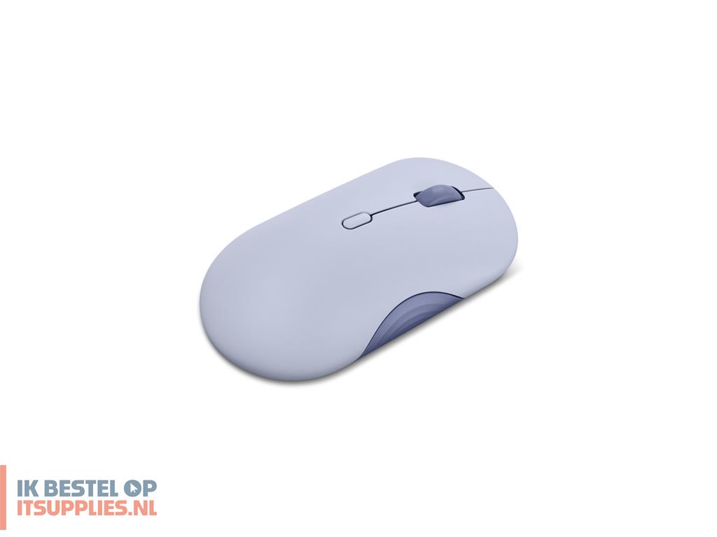 0437240-lenovo_350_muis_kantoor_ambidextrous_bluetooth_optisch_2400_dpi