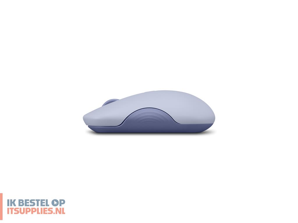 0438983-lenovo_350_muis_kantoor_ambidextrous_bluetooth_optisch_2400_dpi