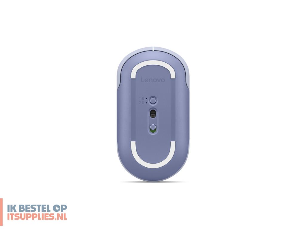 0440814-lenovo_350_muis_kantoor_ambidextrous_bluetooth_optisch_2400_dpi