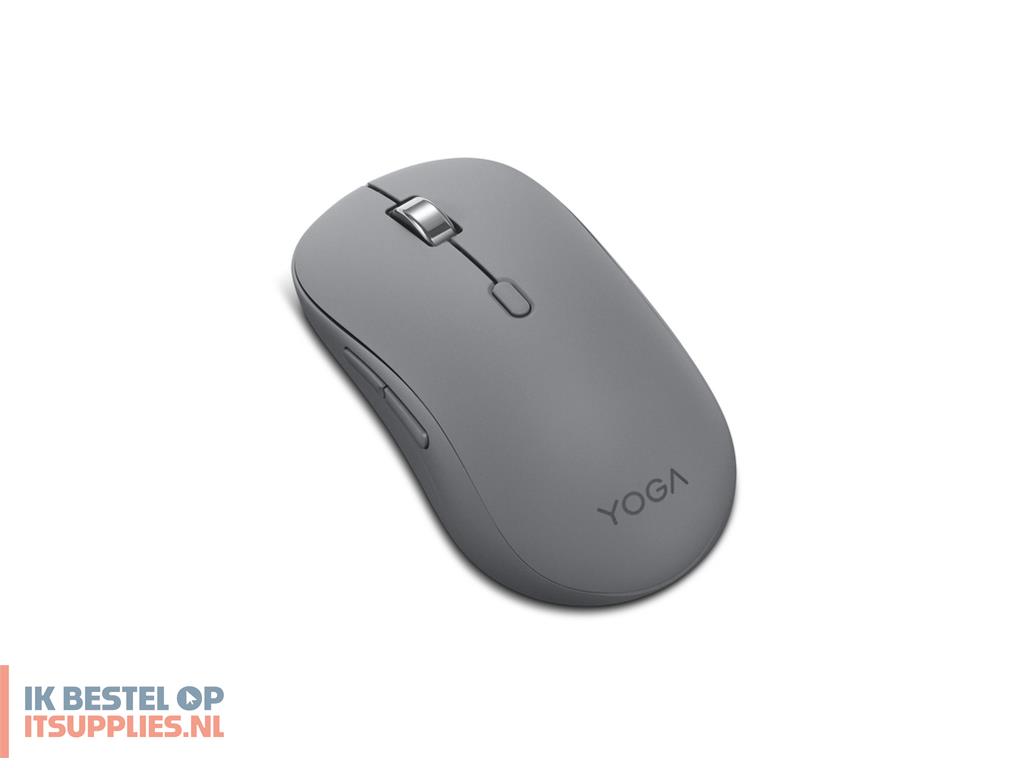 1930523-lenovo_yoga_muis_kantoor_ambidextrous_bluetooth_optisch_4000_dpi