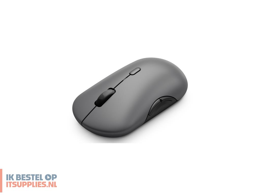 3022864-lenovo_700_muis_kantoor_ambidextrous_rf-draadloos_bluetooth_optisch_4000_dpi