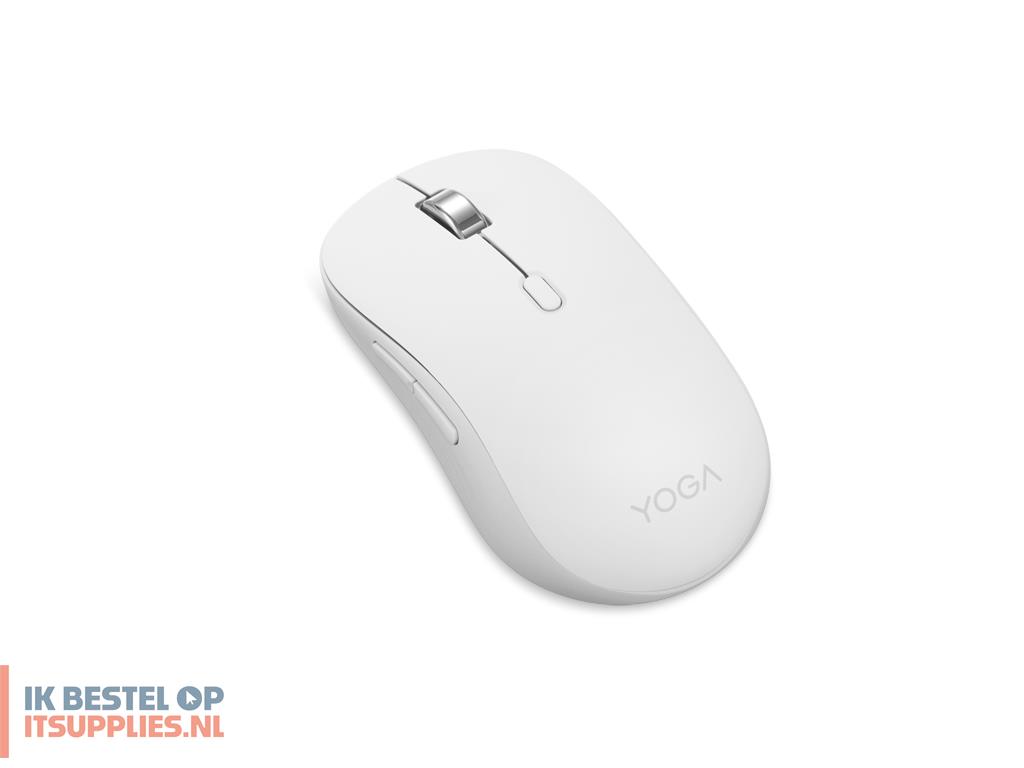 1525657-lenovo_yoga_muis_kantoor_ambidextrous_bluetooth_optisch_4000_dpi