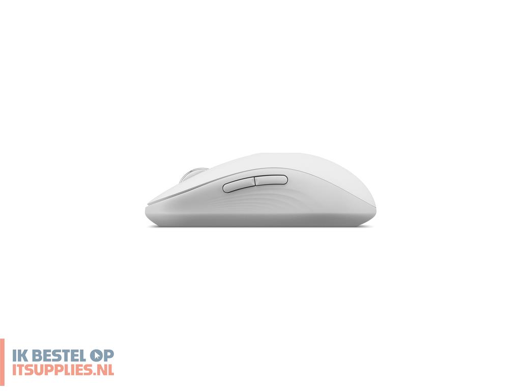 1532266-lenovo_yoga_muis_kantoor_ambidextrous_bluetooth_optisch_4000_dpi