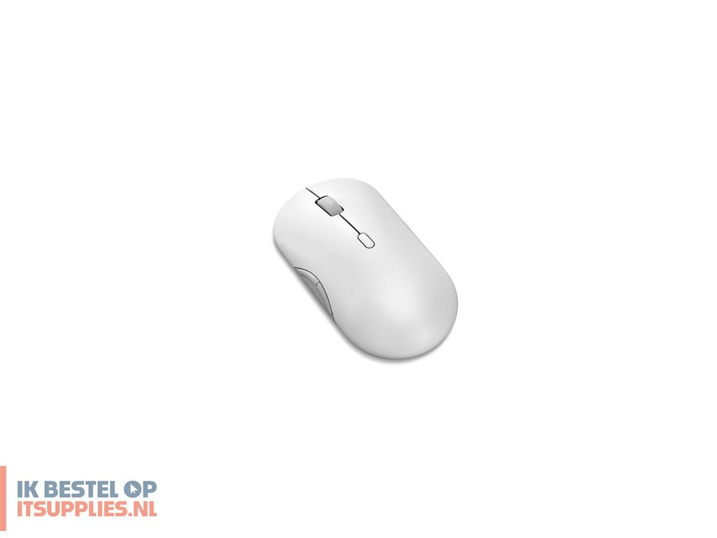 1529499-lenovo_700_muis_kantoor_ambidextrous_rf-draadloos_bluetooth_optisch_4000_dpi