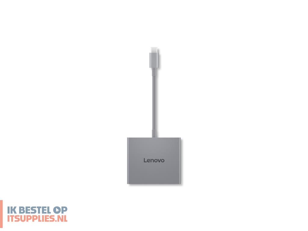 1549825-lenovo_gx91r64790_laptop_dock_poortreplicator_bedraad_usb_32_gen_1_31_gen_1_type-c_grijs