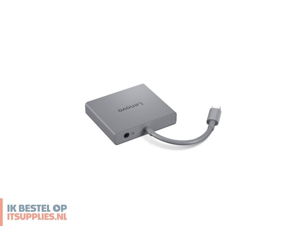 1552354-lenovo_gx91r64790_laptop_dock_poortreplicator_bedraad_usb_32_gen_1_31_gen_1_type-c_grijs