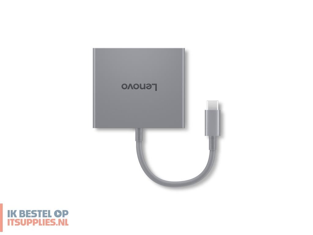 1555585-lenovo_gx91r64790_laptop_dock_poortreplicator_bedraad_usb_32_gen_1_31_gen_1_type-c_grijs