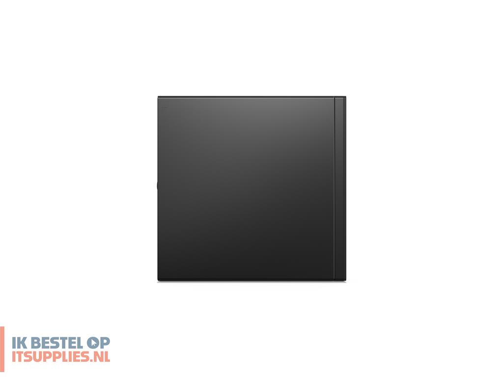1518371-lenovo_thinkcentre_m70q_gen_5_intel_core_i5_i5-13400t_16_gb_ddr5-sdram_512_gb_ssd_windows_11_pro_mini_pc