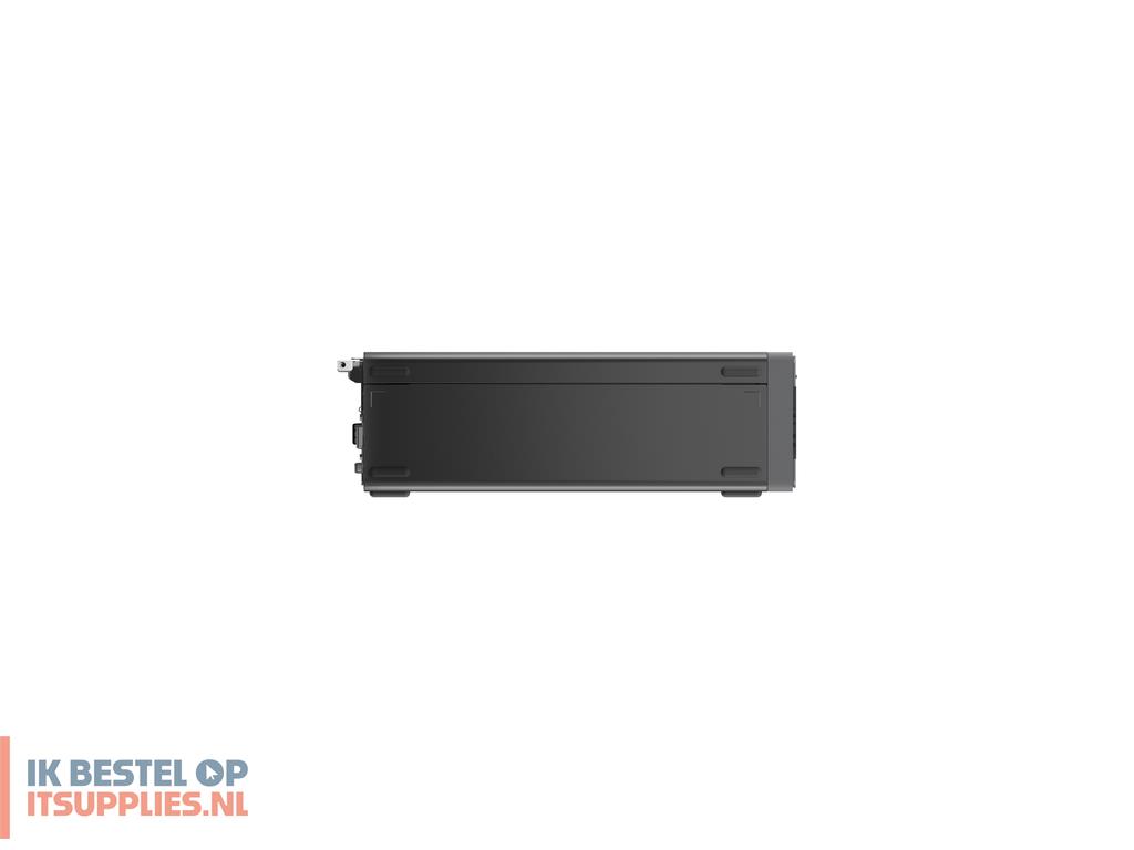 3027069-lenovo_thinkcentre_neo_50s_gen_6_intel_core_ultra_5_225_16_gb_ddr5-sdram_512_gb_ssd_windows_11_pro_sff_pc