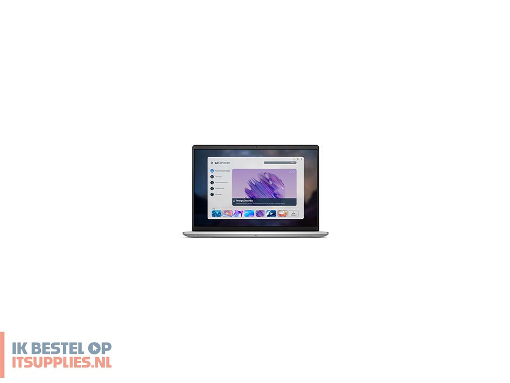 0018489-dell_pro_14_essential_pv14255_copilot_pc_amd_ryzen_ai_7_pro_350_laptop_35-6_cm_14_full_hd_16_gb_ddr5-sdram