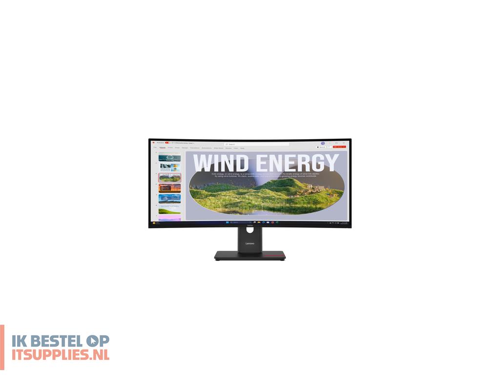 1702628-lenovo_thinkvision_t34wd-40_computer_monitor_86-4_cm_34_3440_x_1440_pixels_wide_quad_hd_led_zwart