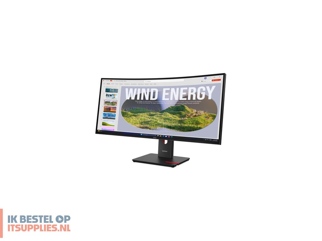 1705818-lenovo_thinkvision_t34wd-40_computer_monitor_86-4_cm_34_3440_x_1440_pixels_wide_quad_hd_led_zwart