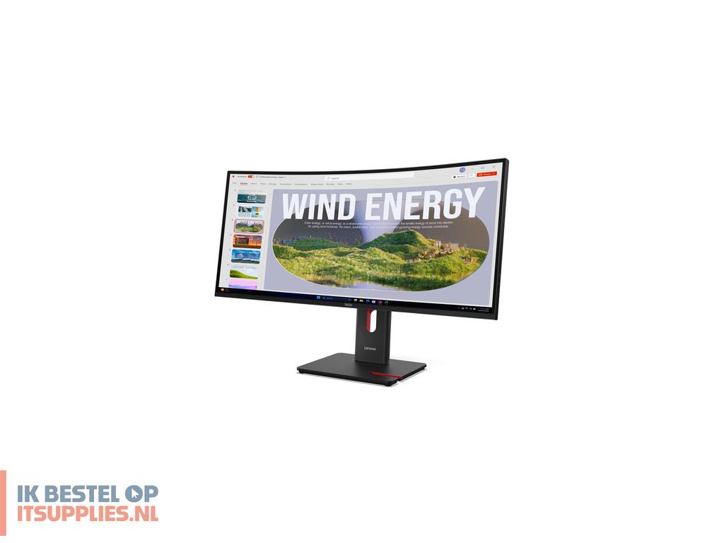 1708965-lenovo_thinkvision_t34wd-40_computer_monitor_86-4_cm_34_3440_x_1440_pixels_wide_quad_hd_led_zwart