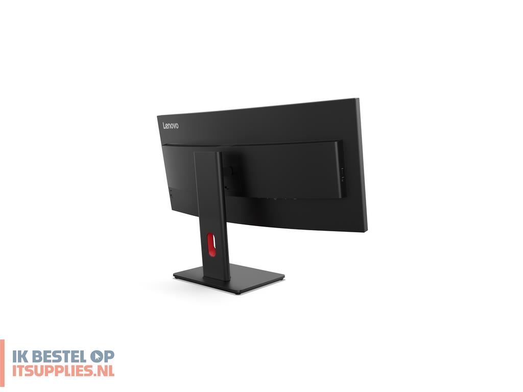 1714903-lenovo_thinkvision_t34wd-40_computer_monitor_86-4_cm_34_3440_x_1440_pixels_wide_quad_hd_led_zwart