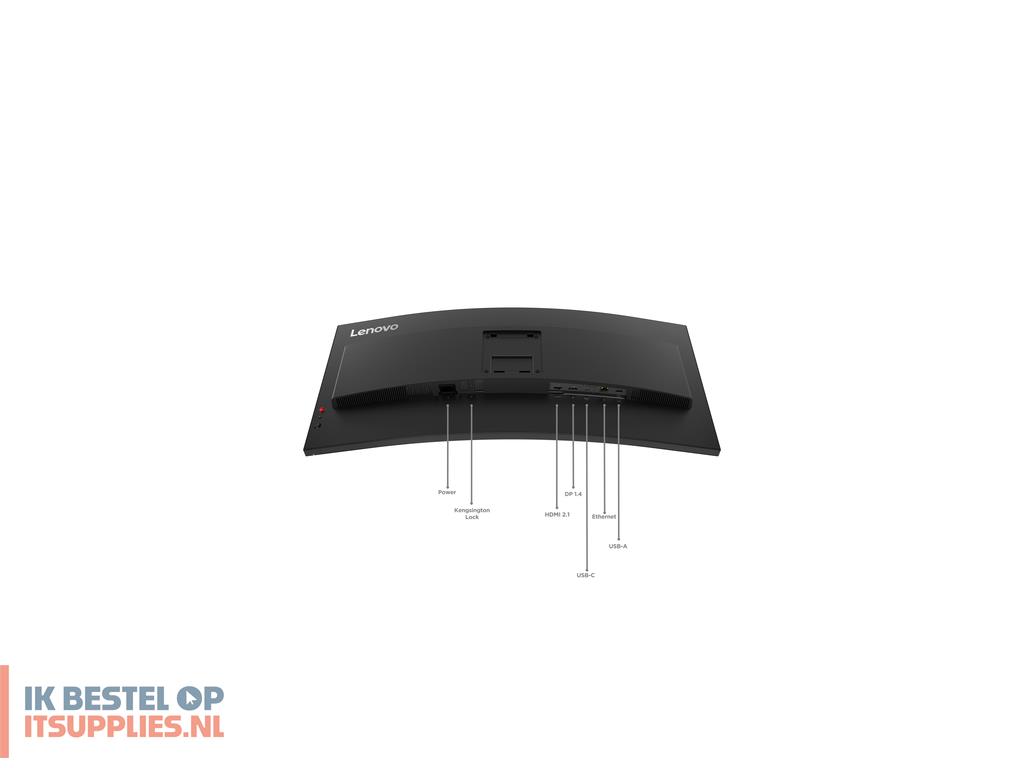 1719848-lenovo_thinkvision_t34wd-40_computer_monitor_86-4_cm_34_3440_x_1440_pixels_wide_quad_hd_led_zwart