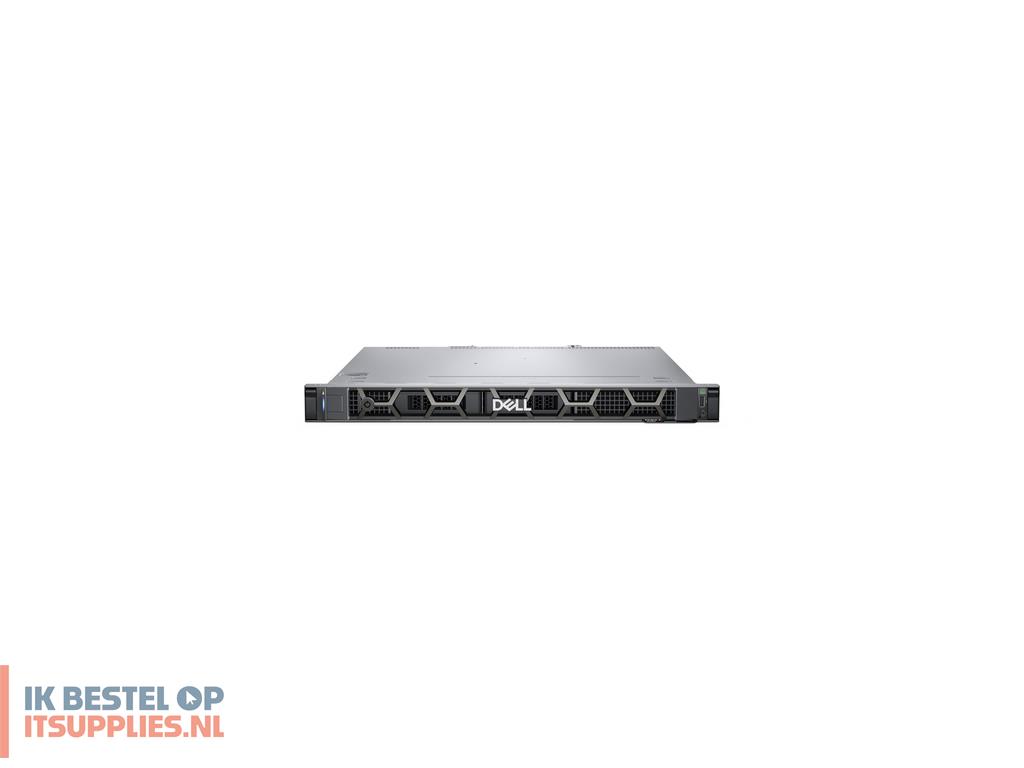 1753364-dell_poweredge_r260_server_2-4_tb_rack_1u_intel_xeon_6_6315p_2-8_ghz_16_gb_ddr5-sdram_700_w