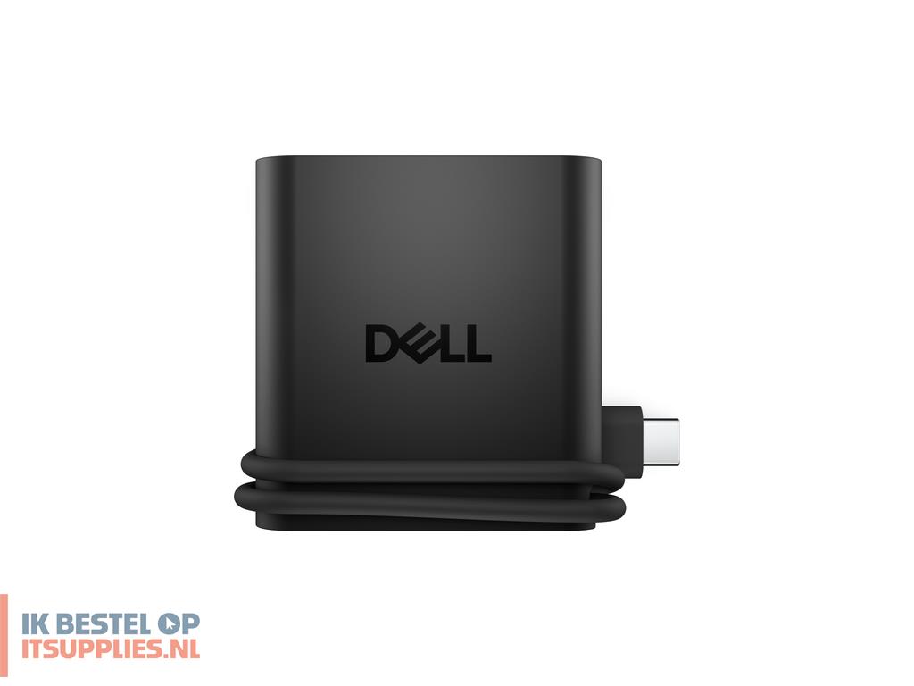 0050673-dell_da225_bedraad_usb_32_gen_1_31_gen_1_type-c_zwart