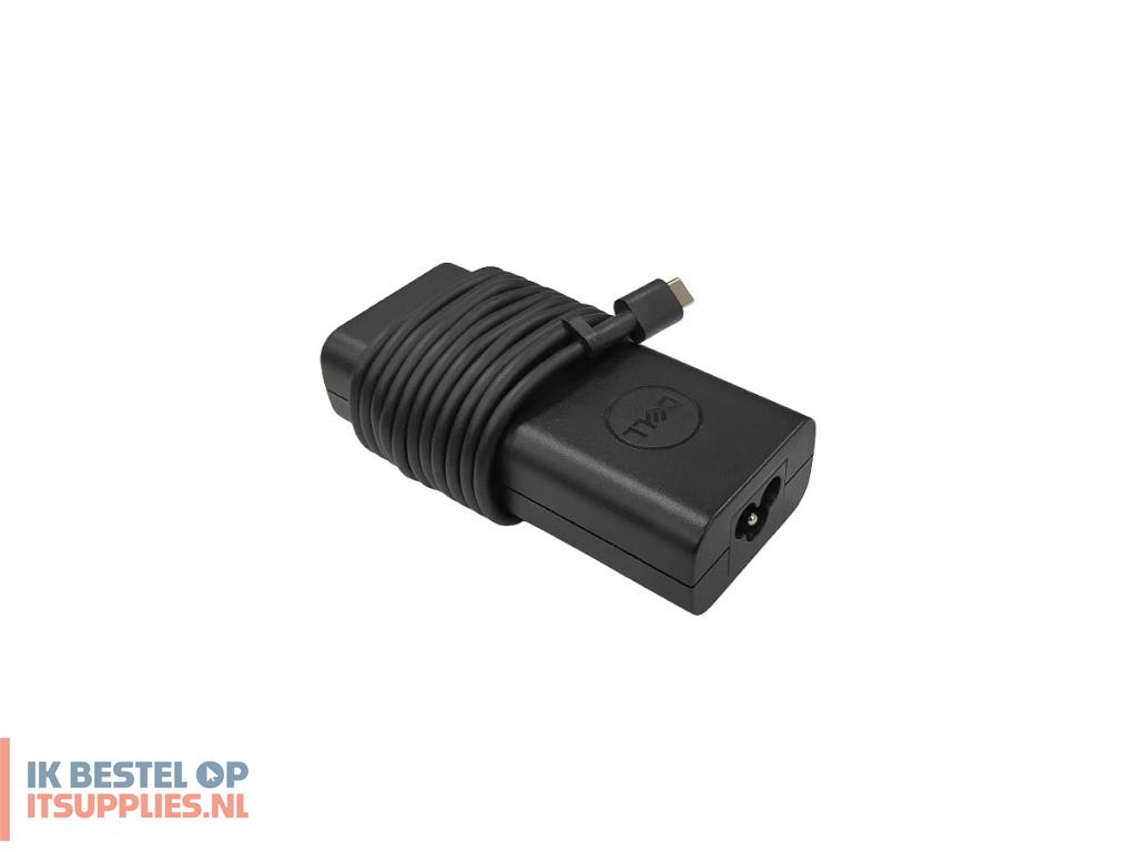 3120043-refurbished_dell_2nfmw_netvoeding_inverter_binnen_65_w_zwart