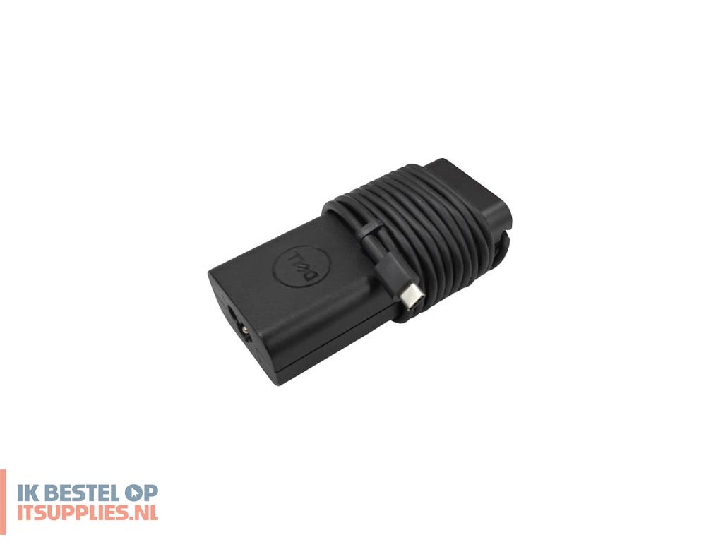 3123053-refurbished_dell_2nfmw_netvoeding_inverter_binnen_65_w_zwart