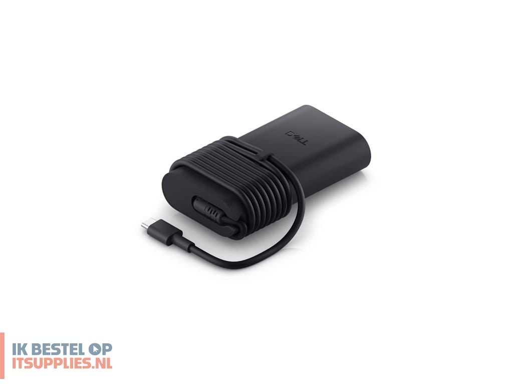 1736171-dell_nywkj_netvoeding_inverter_binnen_100_w_zwart