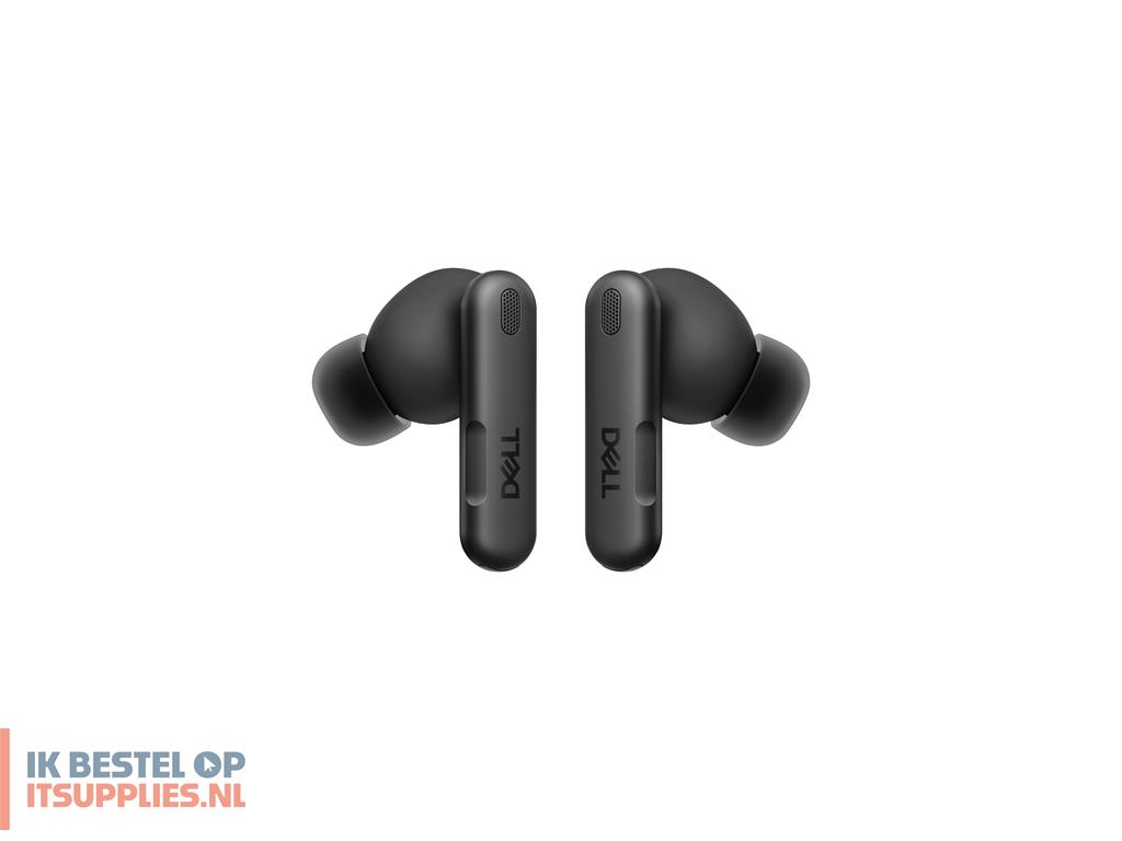1537752-dell_eb525_headset_true_wireless_stereo_tws_in-ear_oproepenmuziek_bluetooth_zwart