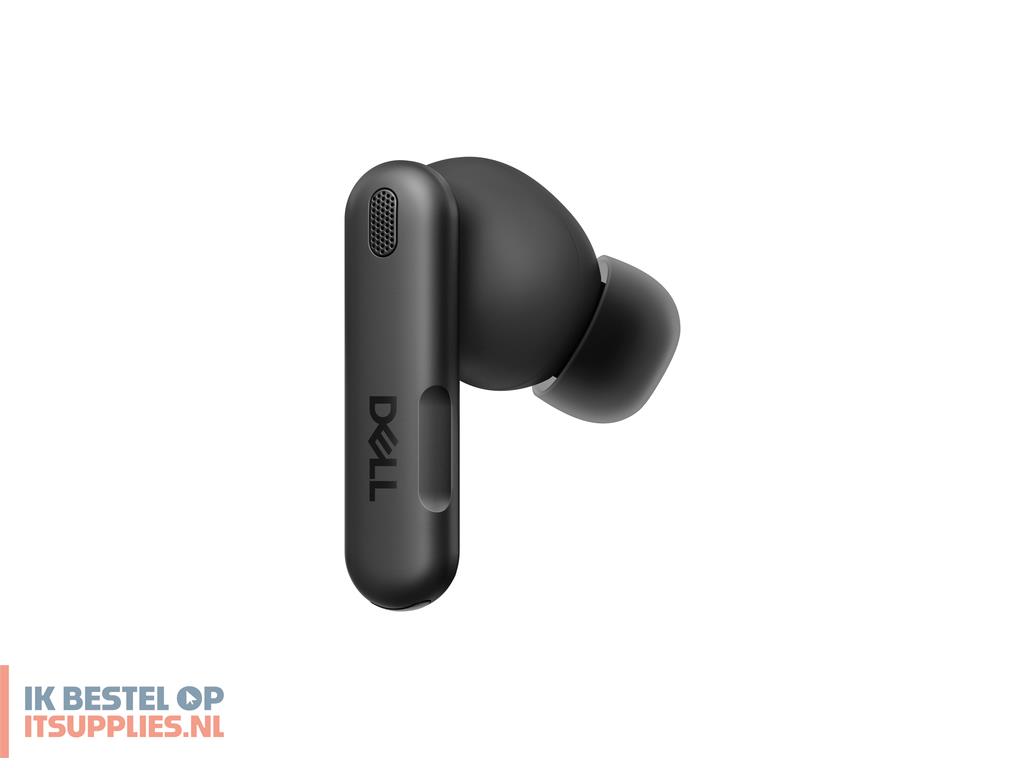 1539281-dell_eb525_headset_true_wireless_stereo_tws_in-ear_oproepenmuziek_bluetooth_zwart