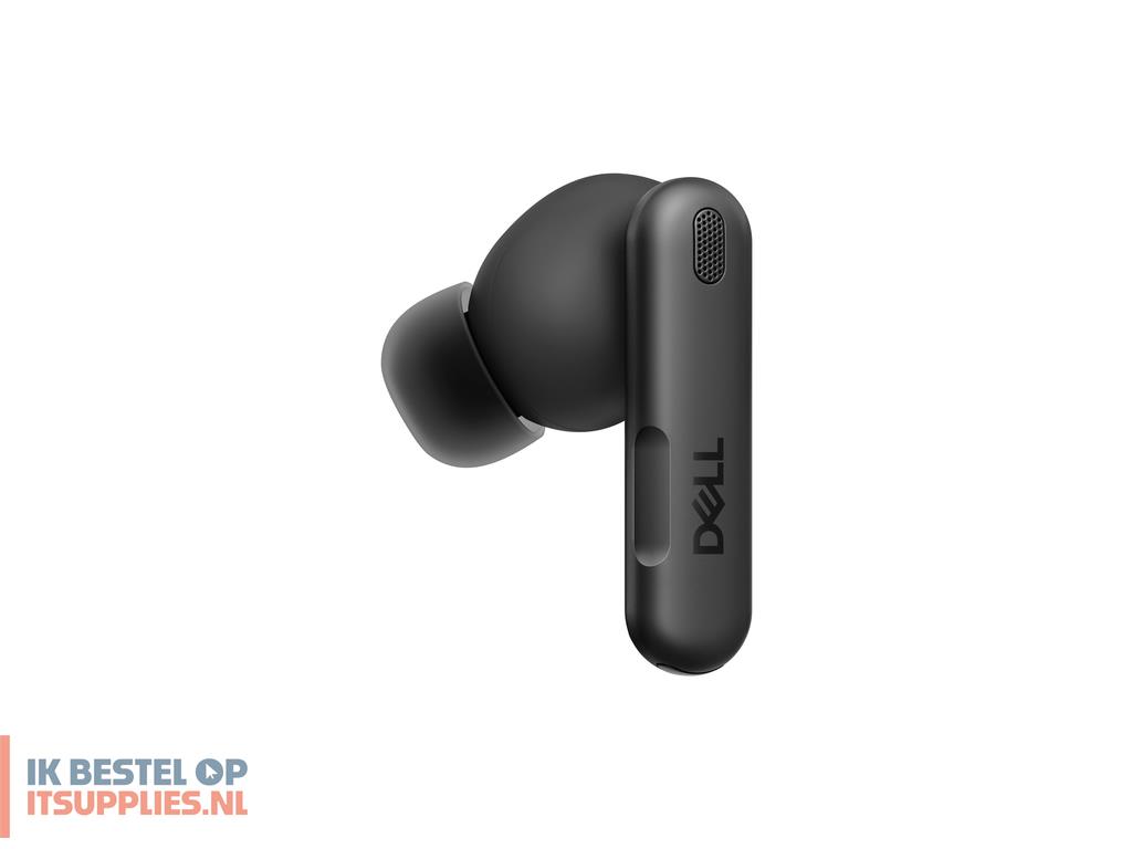 1540497-dell_eb525_headset_true_wireless_stereo_tws_in-ear_oproepenmuziek_bluetooth_zwart