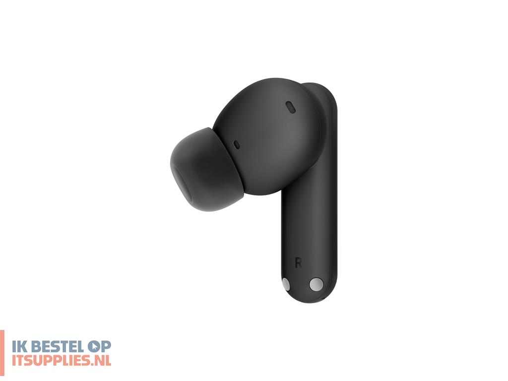 1541567-dell_eb525_headset_true_wireless_stereo_tws_in-ear_oproepenmuziek_bluetooth_zwart
