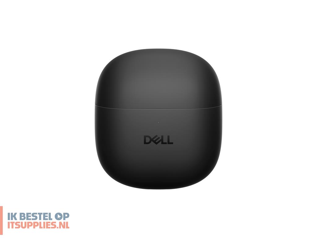 1543911-dell_eb525_headset_true_wireless_stereo_tws_in-ear_oproepenmuziek_bluetooth_zwart