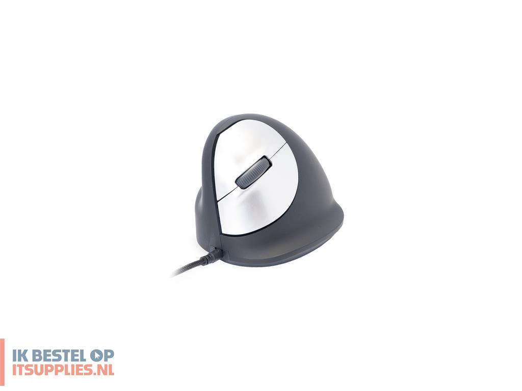 1631895-r-go_tools_rgohelela_muis_kantoor_usb_type-a_3500_dpi