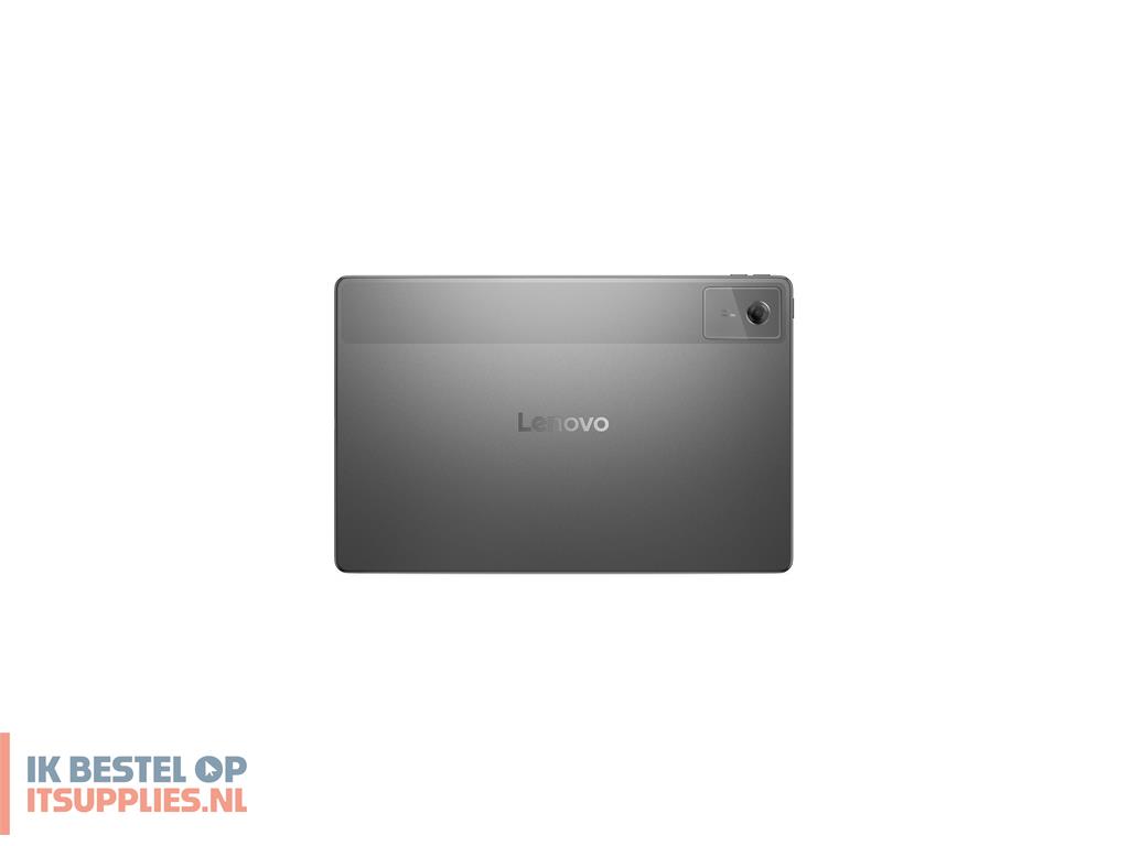 1529634-lenovo_tab_k12_mediatek_256_gb_30-7_cm_121_12_gb_wi-fi_5_80211ac_android_15_grijs