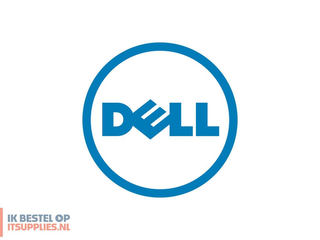 0050628-dell_3y_basic_adv_ex_to_3y_care_plus_1_licenties_3_jaar