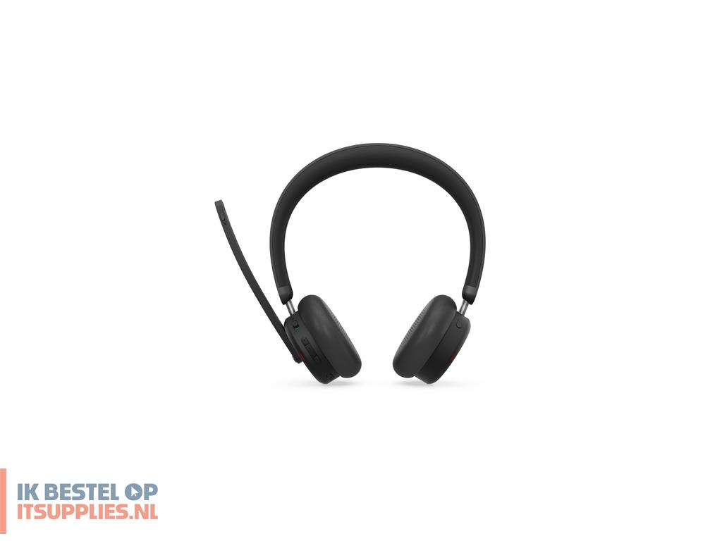 1512108-lenovo_anc_headset_6550_draadloos_hoofdband_kantoorcallcenter_usb_type-c_bluetooth_zwart