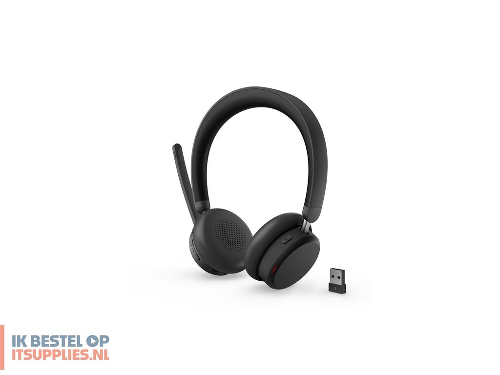 1514365-lenovo_anc_headset_6550_draadloos_hoofdband_kantoorcallcenter_usb_type-c_bluetooth_zwart
