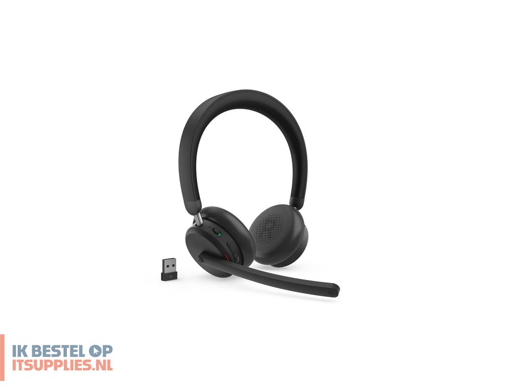 1516019-lenovo_anc_headset_6550_draadloos_hoofdband_kantoorcallcenter_usb_type-c_bluetooth_zwart