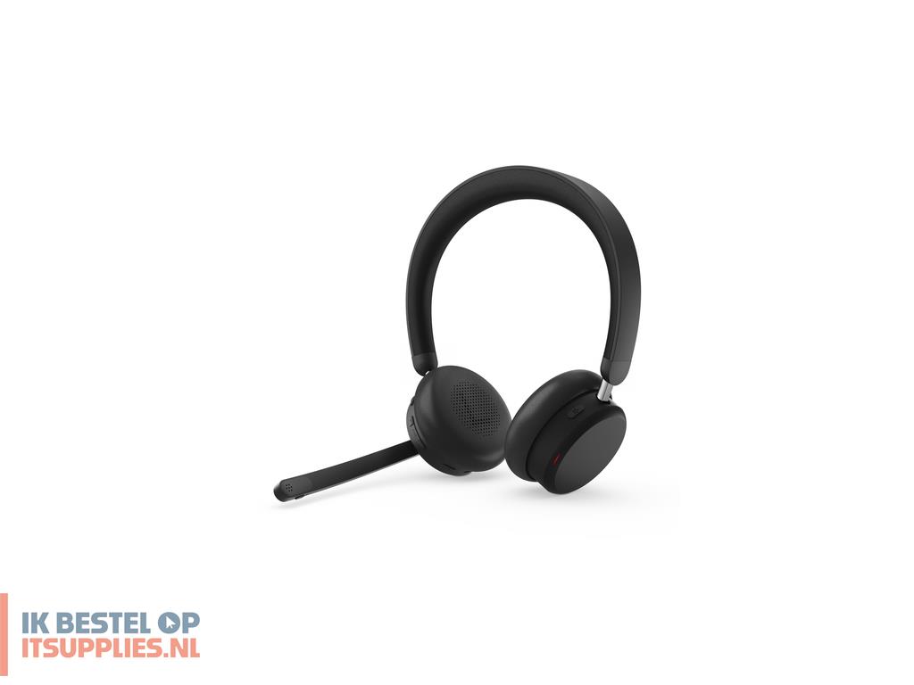 1517155-lenovo_anc_headset_6550_draadloos_hoofdband_kantoorcallcenter_usb_type-c_bluetooth_zwart