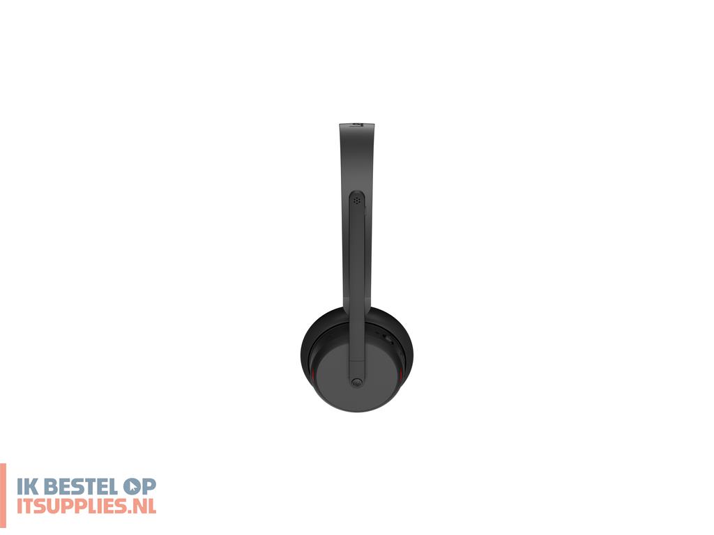 1519269-lenovo_anc_headset_6550_draadloos_hoofdband_kantoorcallcenter_usb_type-c_bluetooth_zwart