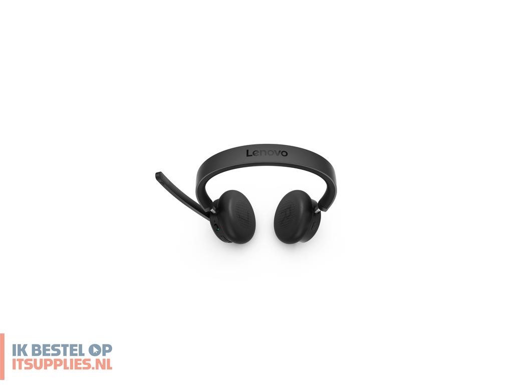 1520366-lenovo_anc_headset_6550_draadloos_hoofdband_kantoorcallcenter_usb_type-c_bluetooth_zwart