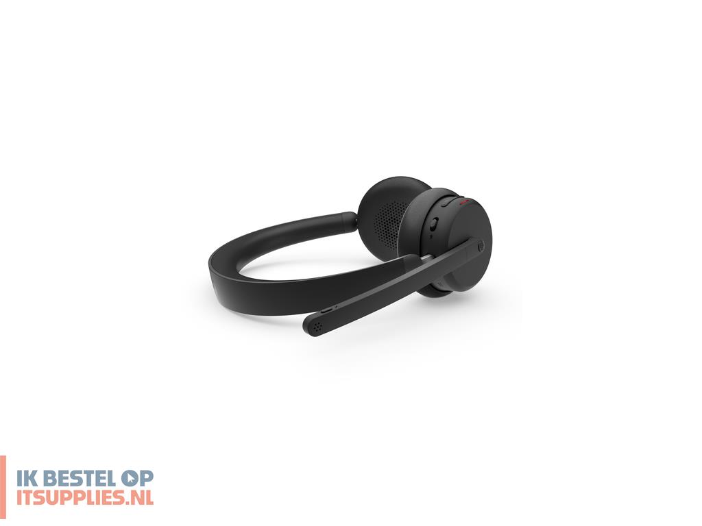 1521466-lenovo_anc_headset_6550_draadloos_hoofdband_kantoorcallcenter_usb_type-c_bluetooth_zwart