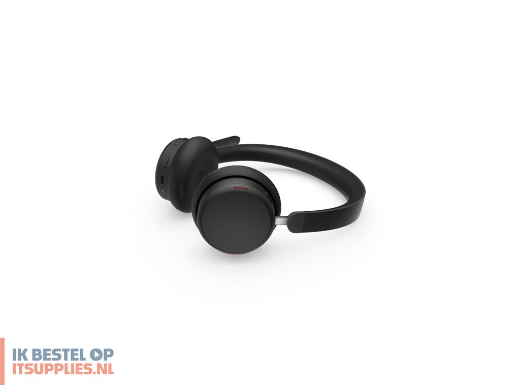 1522587-lenovo_anc_headset_6550_draadloos_hoofdband_kantoorcallcenter_usb_type-c_bluetooth_zwart