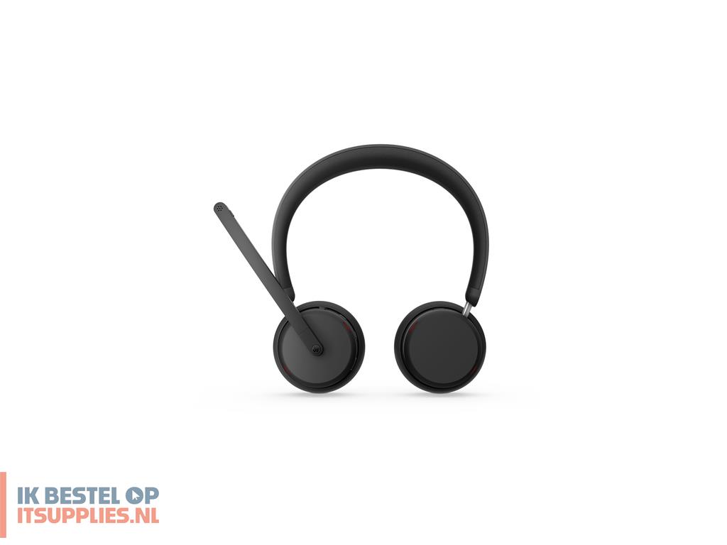 1524237-lenovo_anc_headset_6550_draadloos_hoofdband_kantoorcallcenter_usb_type-c_bluetooth_zwart