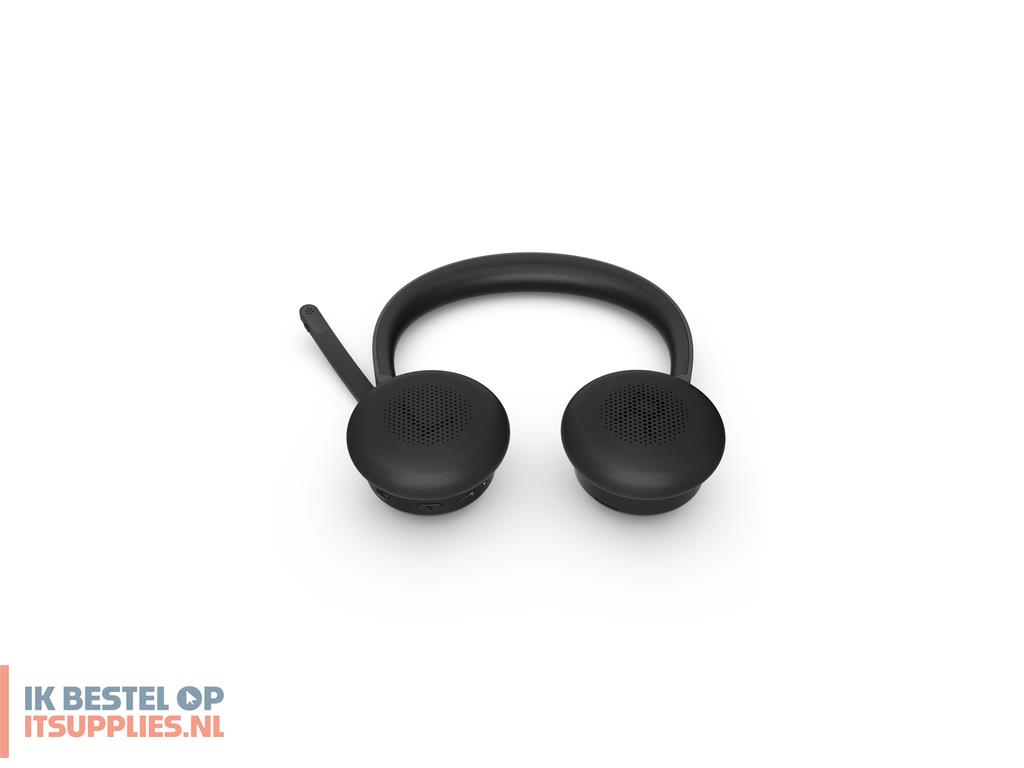 1525315-lenovo_anc_headset_6550_draadloos_hoofdband_kantoorcallcenter_usb_type-c_bluetooth_zwart