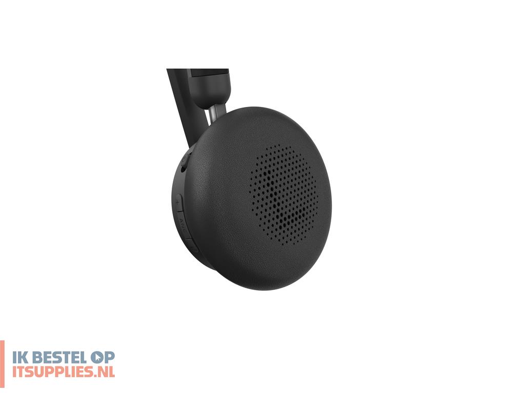1526589-lenovo_anc_headset_6550_draadloos_hoofdband_kantoorcallcenter_usb_type-c_bluetooth_zwart