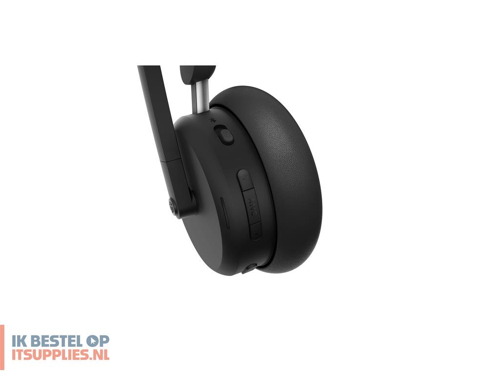 1527919-lenovo_anc_headset_6550_draadloos_hoofdband_kantoorcallcenter_usb_type-c_bluetooth_zwart