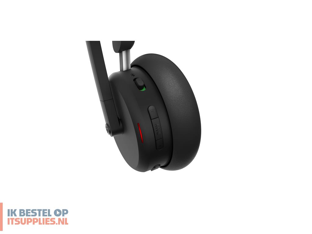 1529562-lenovo_anc_headset_6550_draadloos_hoofdband_kantoorcallcenter_usb_type-c_bluetooth_zwart