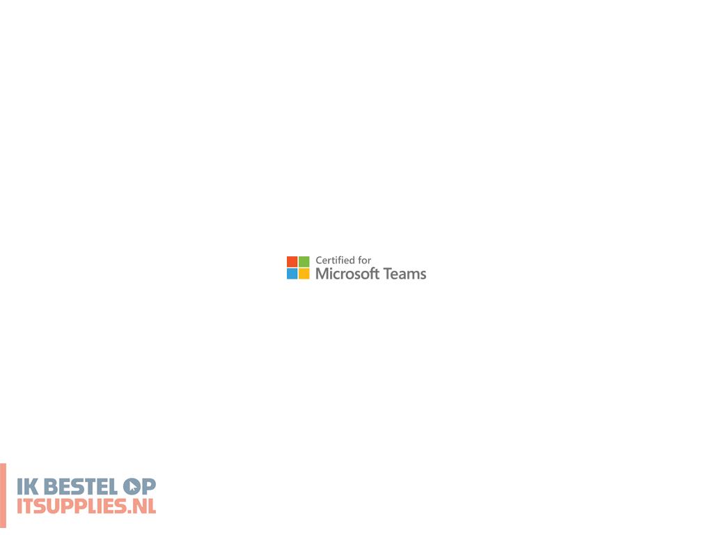 1535494-lenovo_anc_headset_6550_draadloos_hoofdband_kantoorcallcenter_usb_type-c_bluetooth_zwart