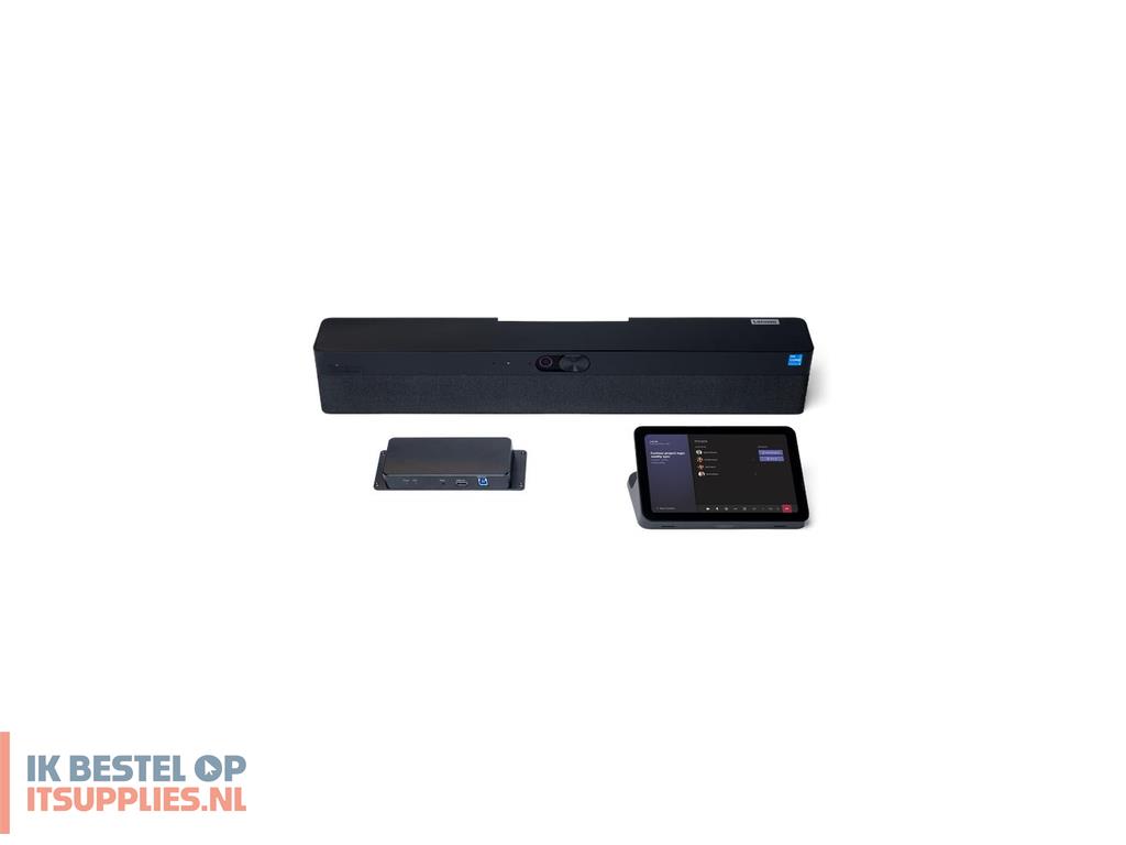 1733550-lenovo_thinksmart_one_pro_for_microsoft_team_rooms_video_conferencing_systeem_ethernet_lan
